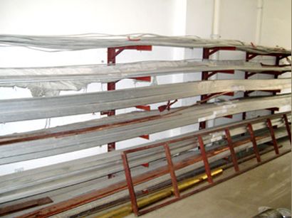 c(din)鿴ԔϢ<br>}X xΔ4110