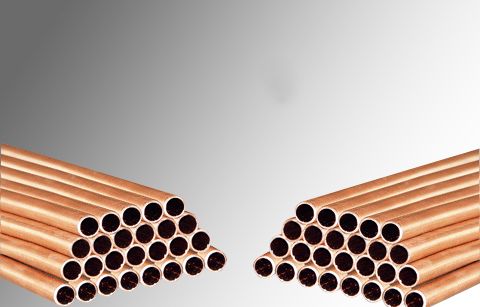 c(din)鿴ԔϢ<br>}~ xΔ7527