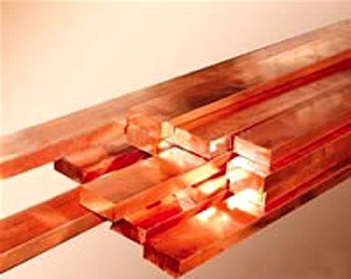 c(din)鿴ԔϢ<br>}~ xΔ7827