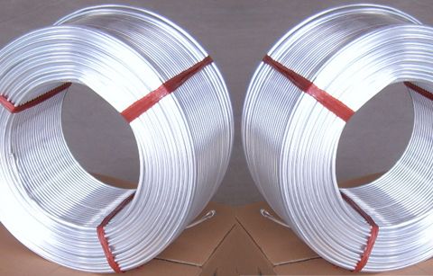 c(din)鿴ԔϢ<br>}X xΔ7826