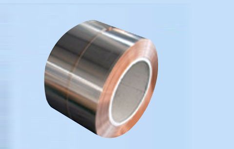 c(din)鿴ԔϢ<br>}a~ xΔ4141