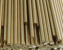 c(din)鿴ԔϢ<br>}~ xΔ7812