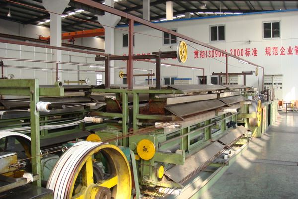 c(din)鿴ԔϢ<br>}a(chn)O xΔ6989