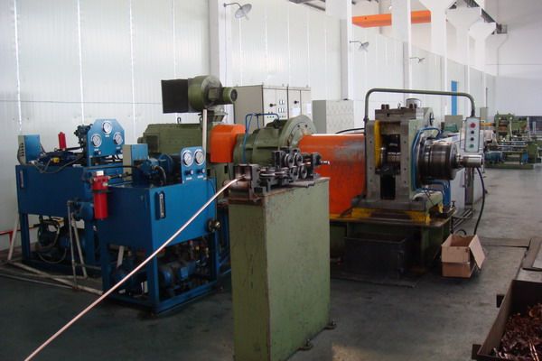 c(din)鿴ԔϢ<br>}a(chn)O xΔ7249