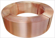 c(din)鿴ԔϢ<br>}~ xΔ7205