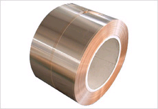 c(din)鿴ԔϢ<br>}~ xΔ7160