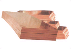 c(din)鿴ԔϢ<br>}~ xΔ7600