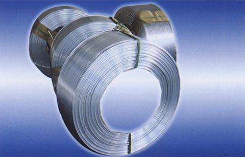 c(din)鿴ԔϢ<br>}P(pn) xΔ4344