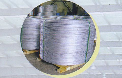 c(din)鿴ԔϢ<br>} xΔ4257