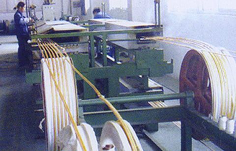 c(din)鿴ԔϢ<br>}܇(ch)g xΔ7398