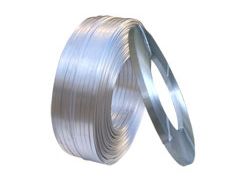 c(din)鿴ԔϢ<br>}X㾀(xin) xΔ7830