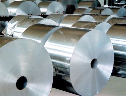 c(din)鿴ԔϢ<br>}X xΔ5569