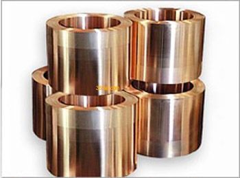 c(din)鿴ԔϢ<br>}~ xΔ4935