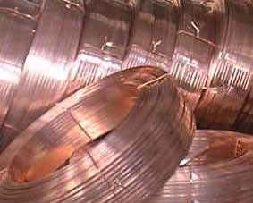 c(din)鿴ԔϢ<br>}~(xin) xΔ5293