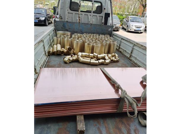 c(din)鿴ԔϢ<br>}~ xΔ967