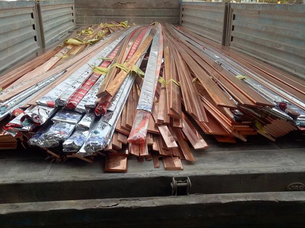 c(din)鿴ԔϢ<br>}~ xΔ995